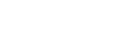 roots logo